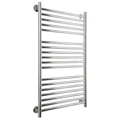 Полотенцесушитель Стилье Универсал-53 1000х500 (5+6+7) П 18 00653-1050