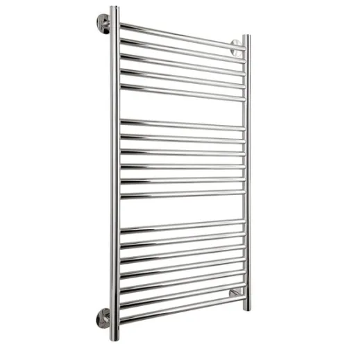 Полотенцесушитель Стилье Универсал-53 1000х500 (5+6+7) П 18 00653-1050