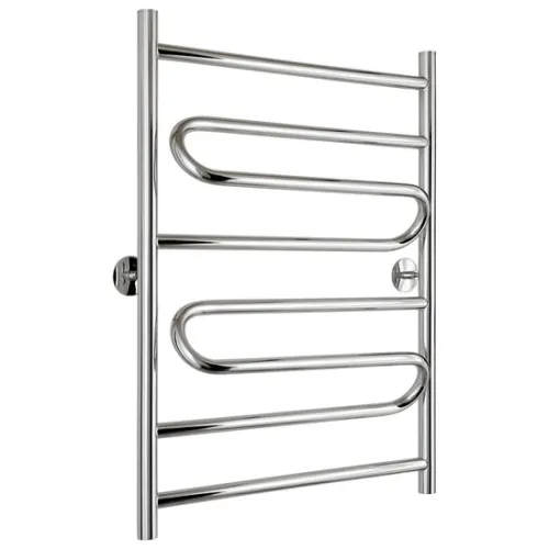 Полотенцесушитель Стилье Универсал-51 800х500 (1+2+1) ПZП 21 00651-8050
