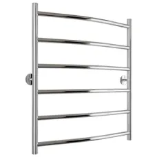 Полотенцесушитель Стилье Универсал-50 800х600 (6) Г 21 00650-8060