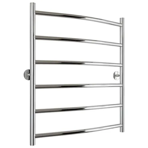 Полотенцесушитель Стилье Универсал-50 800х600 (6) Г 21 00650-8060