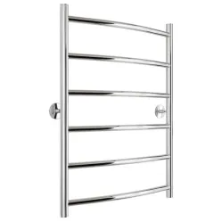 Полотенцесушитель Стилье Универсал-50 800х500 (6) Г 21 00650-8050
