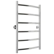 Полотенцесушитель Стилье Универсал-50 800х400 (6) Г 21 00650-8040