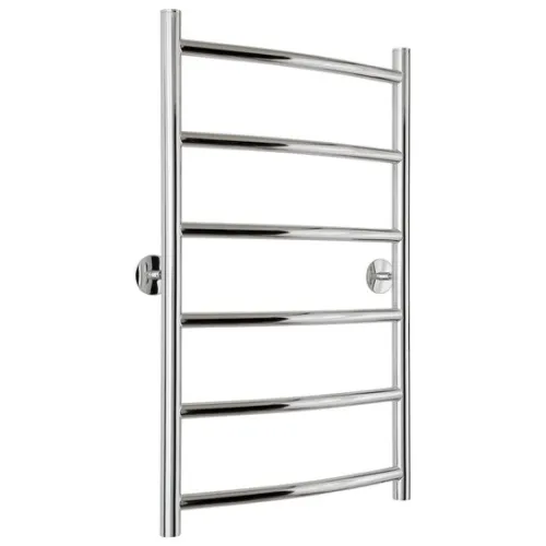 Полотенцесушитель Стилье Универсал-50 800х400 (6) Г 21 00650-8040