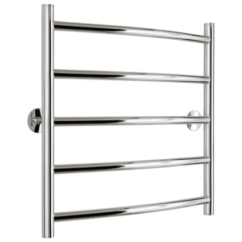 Полотенцесушитель Стилье Универсал-50 600х500 (5) Г 21 00650-6050