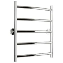 Полотенцесушитель Стилье Универсал-50 600х400 (5) Г 21 00650-6040