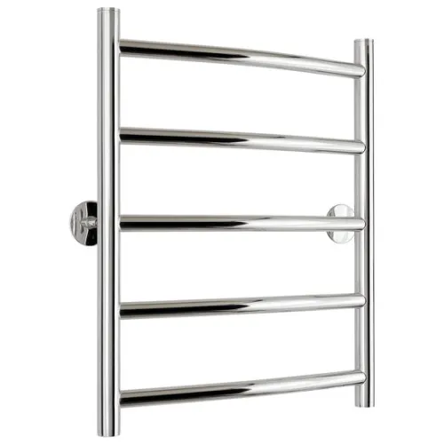 Полотенцесушитель Стилье Универсал-50 600х400 (5) Г 21 00650-6040