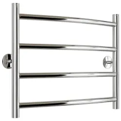 Полотенцесушитель Стилье Универсал-50 500х500 (4) Г 21 00650-5050
