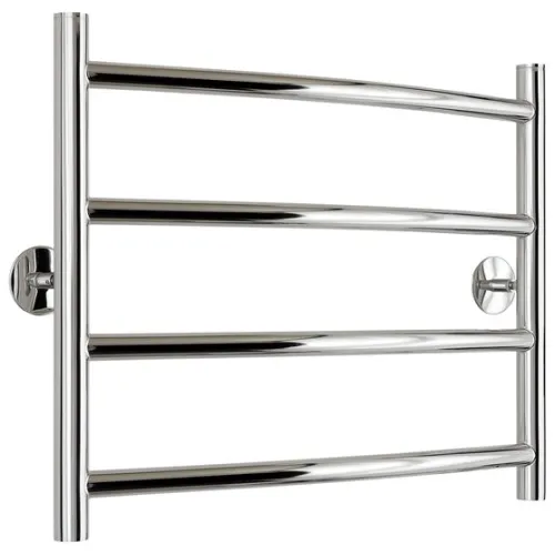 Полотенцесушитель Стилье Универсал-50 500х500 (4) Г 21 00650-5050