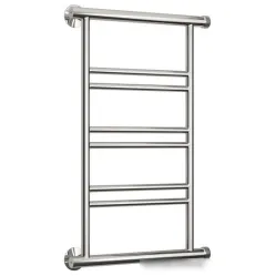 Полотенцесушитель Стилье Минор 0601 600х400 (2+2+2) П 00601-6040