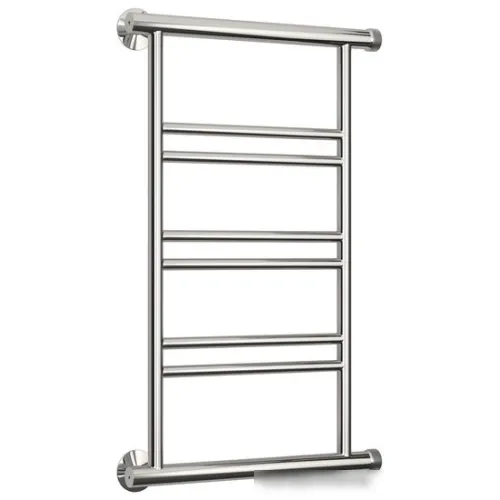 Полотенцесушитель Стилье Минор 0601 600х400 (2+2+2) П 00601-6040