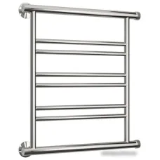 Полотенцесушитель Стилье Минор 0601 500х500 (2+2+2) П 00601-5050