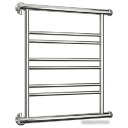 Полотенцесушитель Стилье Минор 0601 500х500 (2+2+2) П 00601-5050