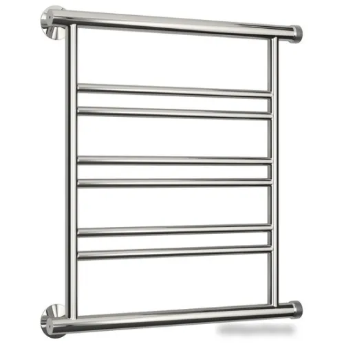 Полотенцесушитель Стилье Минор 0601 500х500 (2+2+2) П 00601-5050