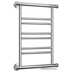 Полотенцесушитель Стилье Минор 0601 500х400 (2+2+2) П 00601-5040