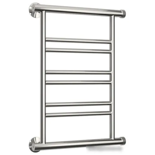 Полотенцесушитель Стилье Минор 0601 500х400 (2+2+2) П 00601-5040