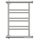 Полотенцесушитель Стилье Минор 0601 500х400 (2+2+2) П 00601-5040