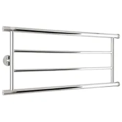 Полотенцесушитель Стилье Минор 0600 320х800 (2) П 00600-3280