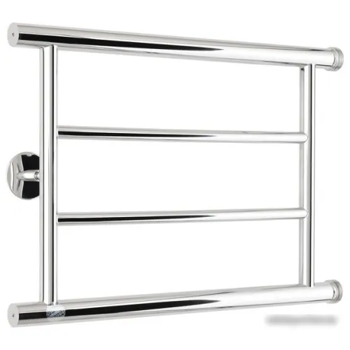 Полотенцесушитель Стилье Минор 0600 320х500 (2) П 00600-3250