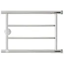 Полотенцесушитель Стилье Минор 0600 320х500 (2) П 00600-3250