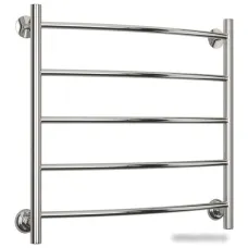 Полотенцесушитель Стилье Версия-Н2 600х600 (5) Г 18 00622-6060