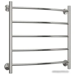 Полотенцесушитель Стилье Версия-Н2 600х600 (5) Г 18 00622-6060