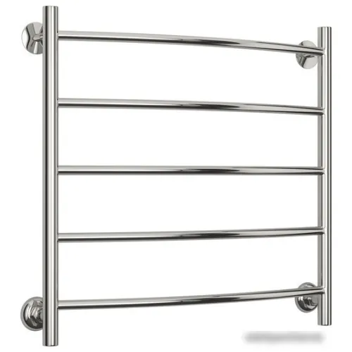 Полотенцесушитель Стилье Версия-Н2 600х600 (5) Г 18 00622-6060