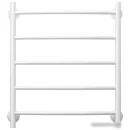 Полотенцесушитель Стилье Версия-Н2 600х500 (5) Г 18 12622-6050