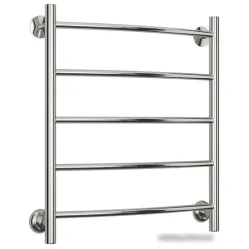 Полотенцесушитель Стилье Версия-Н2 600х500 (5) Г 18 00622-6050