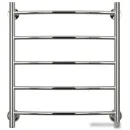 Полотенцесушитель Стилье Версия-Н2 600х500 (5) Г 18 00622-6050