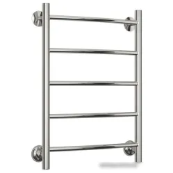 Полотенцесушитель Стилье Версия-Н2 600х400 (5) Г 18 00622-6040