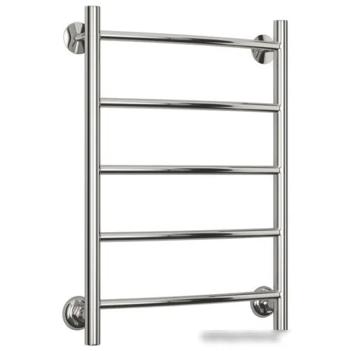 Полотенцесушитель Стилье Версия-Н2 600х400 (5) Г 18 00622-6040