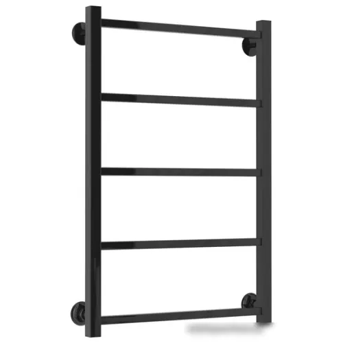 Полотенцесушитель Стилье Версия-КН 800х500 (5) П 20х20 17640-8050