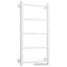 Полотенцесушитель Стилье Версия-КН 800х400 (5) П 20х20 12640-8040