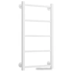 Полотенцесушитель Стилье Версия-КН 800х400 (5) П 20х20 12640-8040