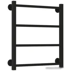 Полотенцесушитель Стилье Версия-КН 600х500 (4) П 20х20 31640-6050