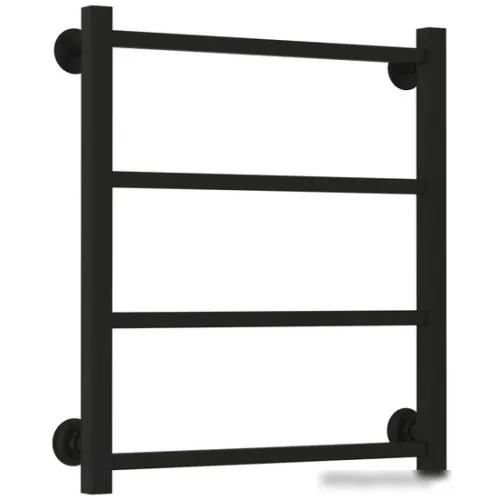 Полотенцесушитель Стилье Версия-КН 600х500 (4) П 20х20 31640-6050