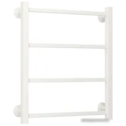 Полотенцесушитель Стилье Версия-КН 600х500 (4) П 20х20 30640-6050