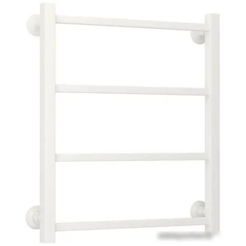 Полотенцесушитель Стилье Версия-КН 600х500 (4) П 20х20 30640-6050