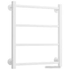 Полотенцесушитель Стилье Версия-КН 600х500 (4) П 20х20 12640-6050