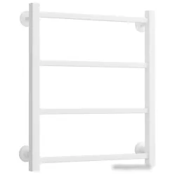 Полотенцесушитель Стилье Версия-КН 600х500 (4) П 20х20 12640-6050