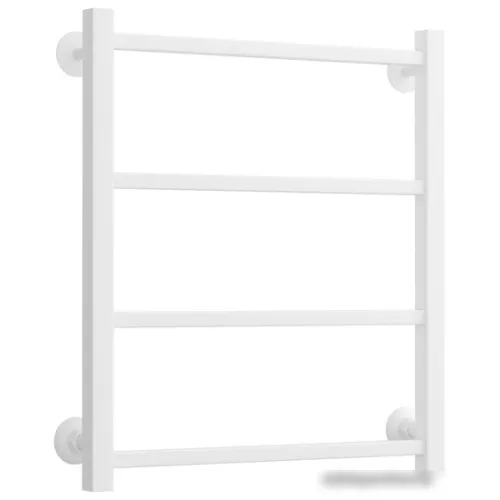 Полотенцесушитель Стилье Версия-КН 600х500 (4) П 20х20 12640-6050