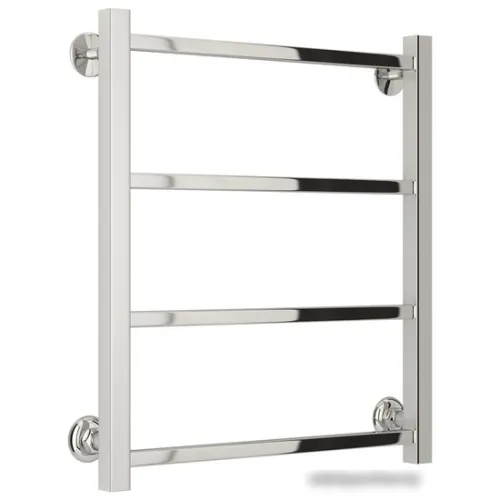 Полотенцесушитель Стилье Версия-КН 600х500 (4) П 20х20 00640-6050