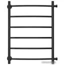 Полотенцесушитель Стилье Версия-Б2 600х500 (6) Г 18 17612-6050