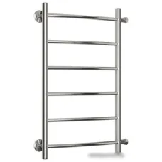 Полотенцесушитель Стилье Версия-Б2 600х400 (6) Г 18 00612-6040
