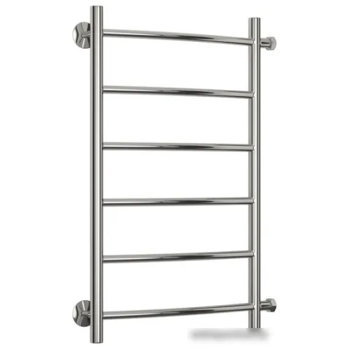 Полотенцесушитель Стилье Версия-Б2 600х400 (6) Г 18 00612-6040