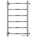 Полотенцесушитель Стилье Версия-Б2 600х400 (6) Г 18 00612-6040