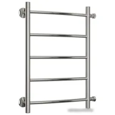 Полотенцесушитель Стилье Версия-Б2" 500х400 (5) Г 18 00612-5040