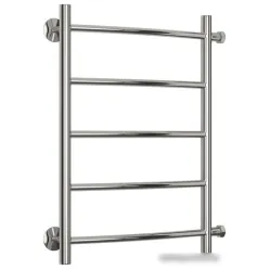 Полотенцесушитель Стилье Версия-Б2" 500х400 (5) Г 18 00612-5040
