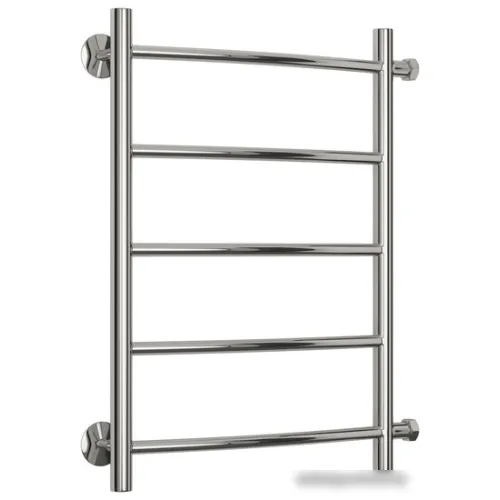 Полотенцесушитель Стилье Версия-Б2" 500х400 (5) Г 18 00612-5040